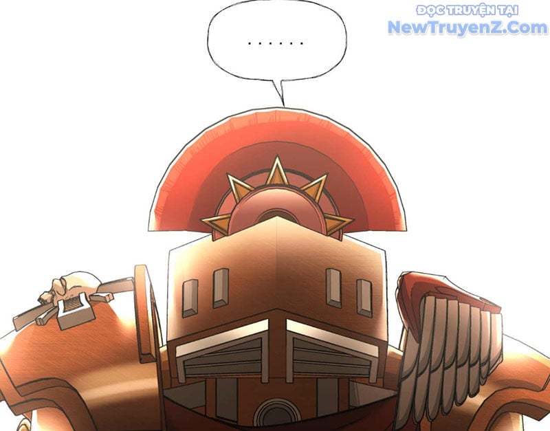 Truyền Kỳ Thái Lạc Chapter 186 - Trang 2