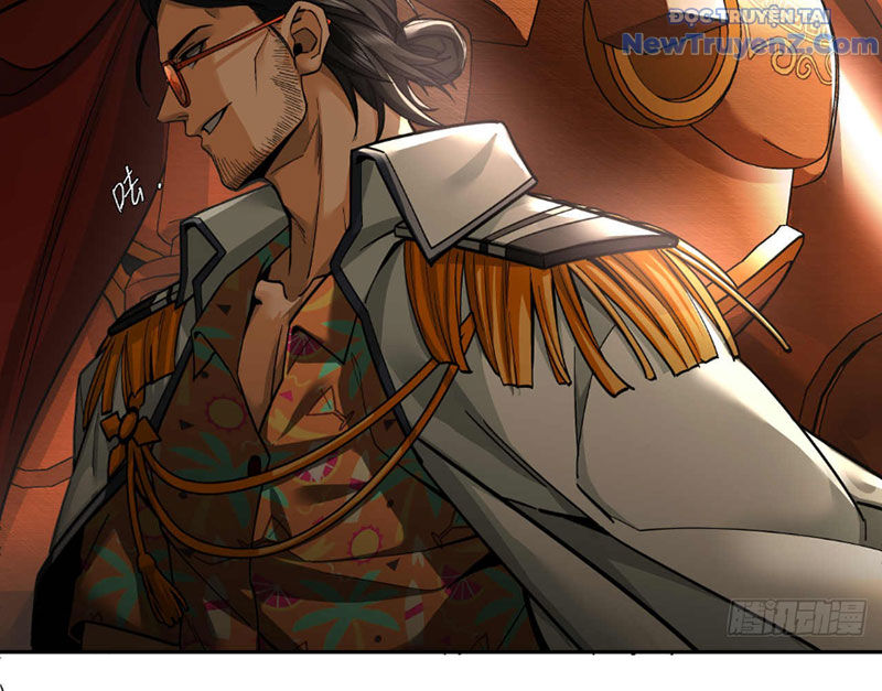 Truyền Kỳ Thái Lạc Chapter 186 - Trang 2
