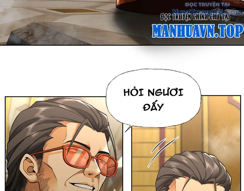 Truyền Kỳ Thái Lạc Chapter 186 - Trang 2