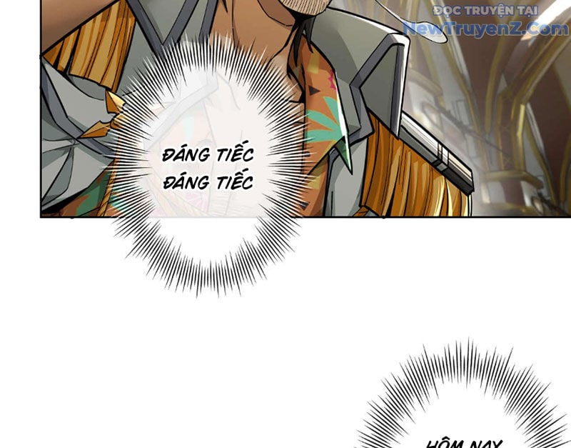 Truyền Kỳ Thái Lạc Chapter 186 - Trang 2