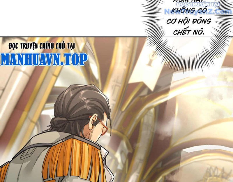 Truyền Kỳ Thái Lạc Chapter 186 - Trang 2