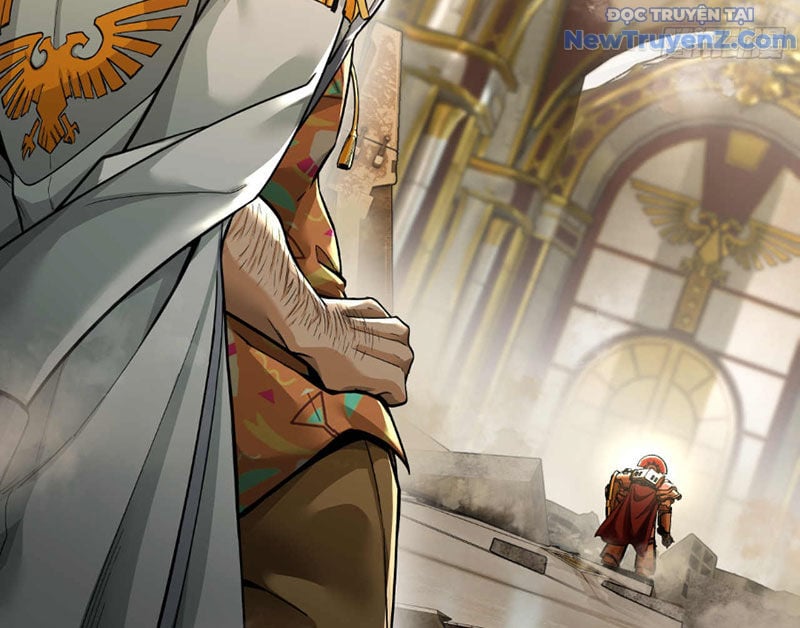 Truyền Kỳ Thái Lạc Chapter 186 - Trang 2