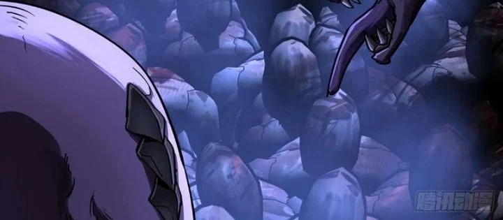 Truyền Kỳ Thái Lạc Chapter 195 - Trang 2