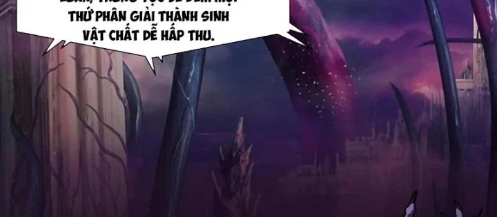 Truyền Kỳ Thái Lạc Chapter 195 - Trang 2