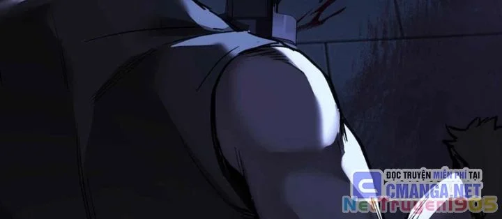 Truyền Kỳ Thái Lạc Chapter 195 - Trang 2