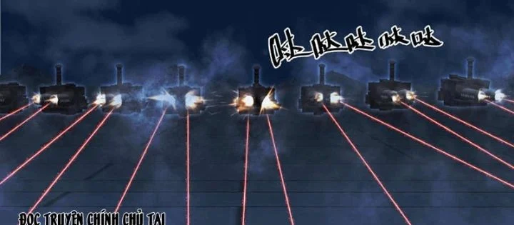 Truyền Kỳ Thái Lạc Chapter 195 - Trang 2