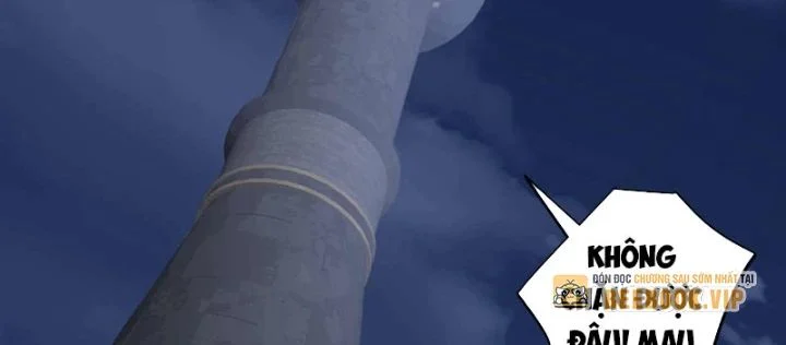 Truyền Kỳ Thái Lạc Chapter 195 - Trang 2