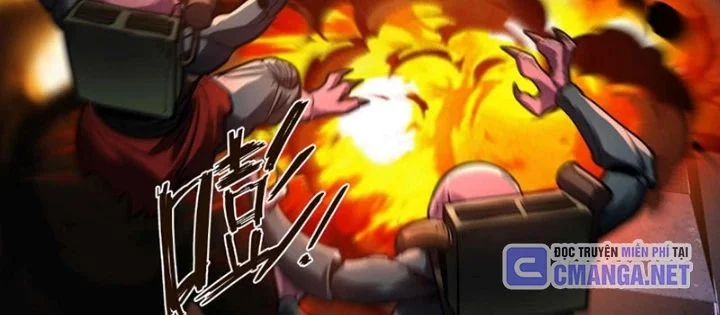 Truyền Kỳ Thái Lạc Chapter 195 - Trang 2