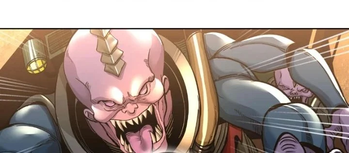 Truyền Kỳ Thái Lạc Chapter 195 - Trang 2