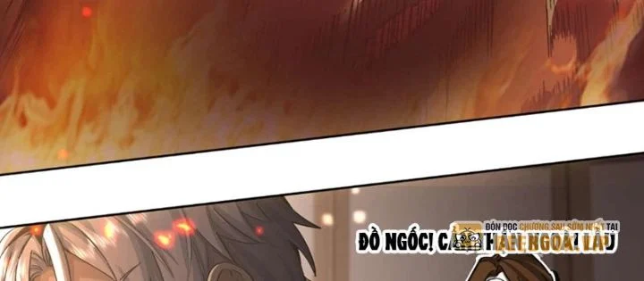 Truyền Kỳ Thái Lạc Chapter 195 - Trang 2