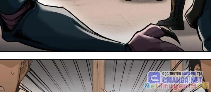 Truyền Kỳ Thái Lạc Chapter 195 - Trang 2