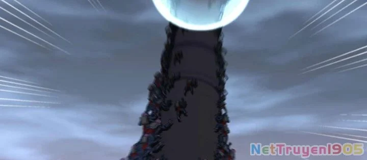 Truyền Kỳ Thái Lạc Chapter 195 - Trang 2