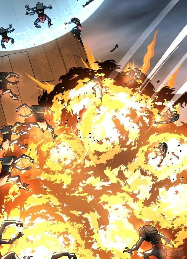 Truyền Kỳ Thái Lạc Chapter 195 - Trang 2
