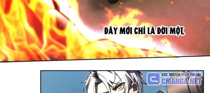 Truyền Kỳ Thái Lạc Chapter 195 - Trang 2