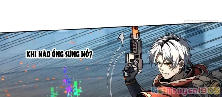 Truyền Kỳ Thái Lạc Chapter 195 - Trang 2