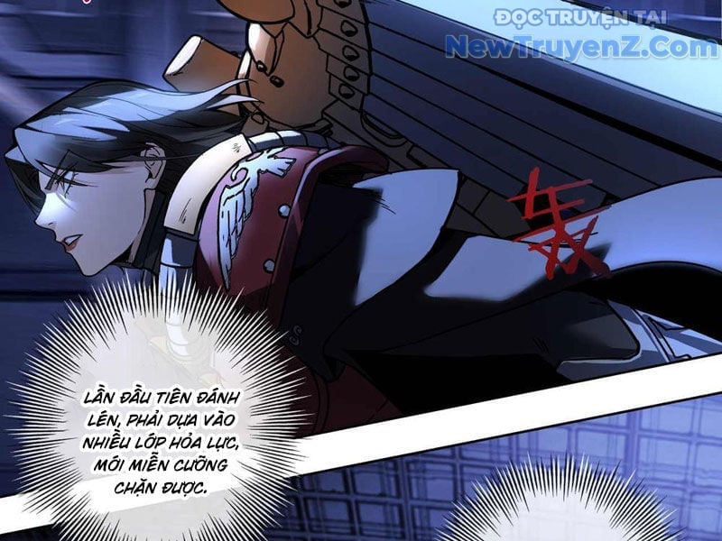 Truyền Kỳ Thái Lạc Chapter 196 - Trang 2