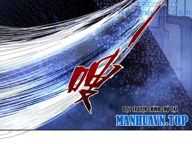 Truyền Kỳ Thái Lạc Chapter 196 - Trang 2