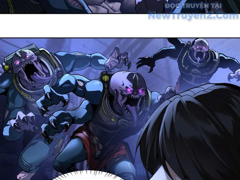 Truyền Kỳ Thái Lạc Chapter 196 - Trang 2