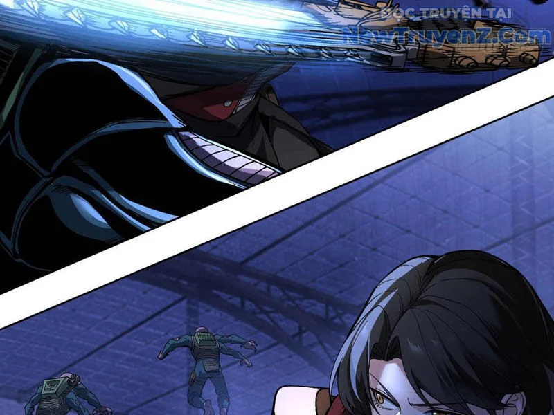 Truyền Kỳ Thái Lạc Chapter 196 - Trang 2