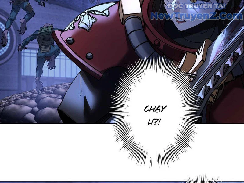 Truyền Kỳ Thái Lạc Chapter 196 - Trang 2