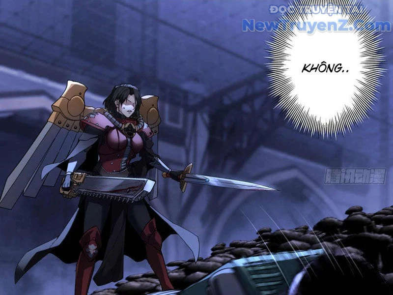 Truyền Kỳ Thái Lạc Chapter 196 - Trang 2