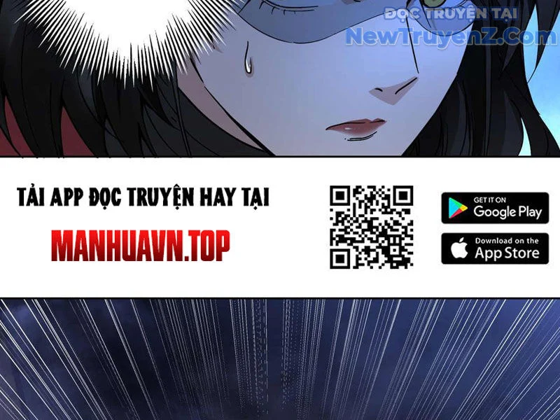 Truyền Kỳ Thái Lạc Chapter 196 - Trang 2