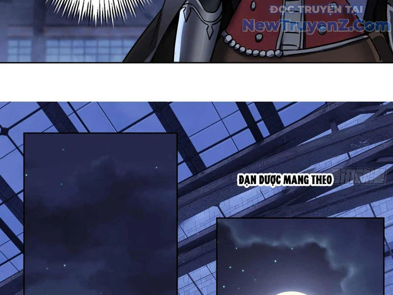 Truyền Kỳ Thái Lạc Chapter 196 - Trang 2
