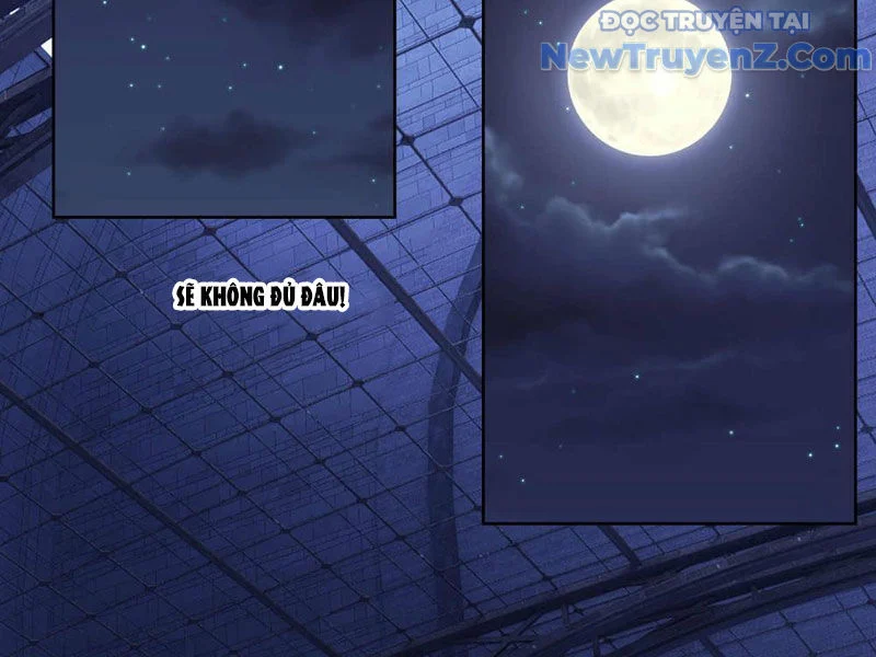Truyền Kỳ Thái Lạc Chapter 196 - Trang 2