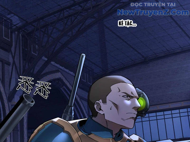 Truyền Kỳ Thái Lạc Chapter 196 - Trang 2