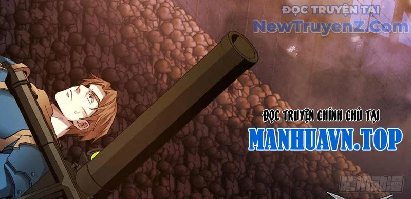 Truyền Kỳ Thái Lạc Chapter 196 - Trang 2