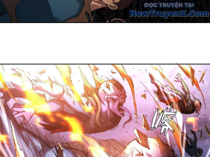 Truyền Kỳ Thái Lạc Chapter 196 - Trang 2