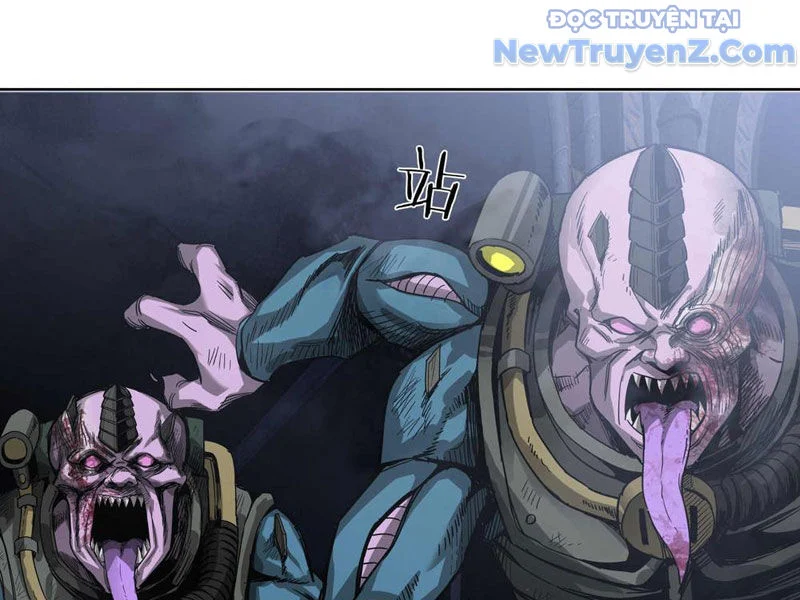 Truyền Kỳ Thái Lạc Chapter 196 - Trang 2