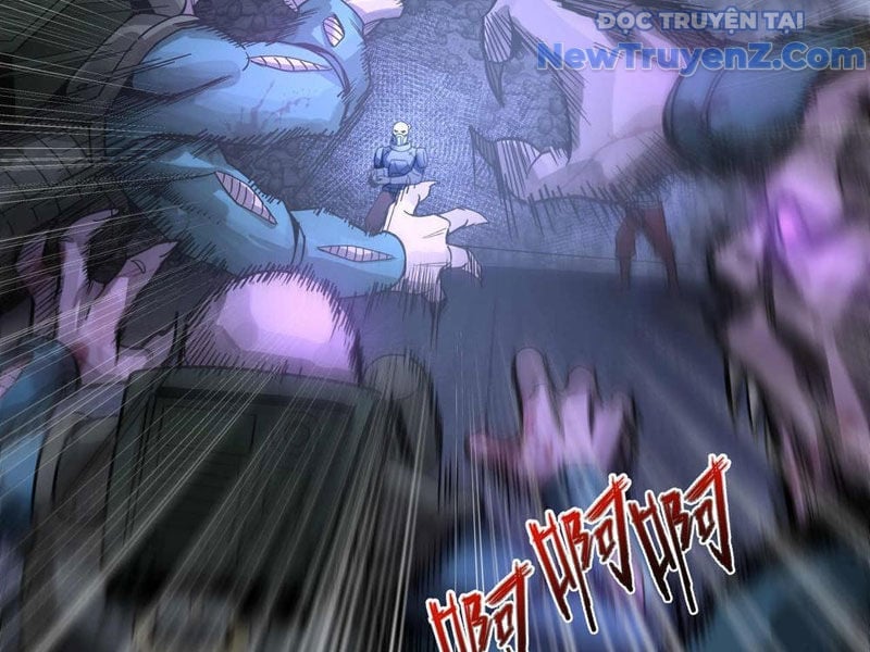 Truyền Kỳ Thái Lạc Chapter 196 - Trang 2