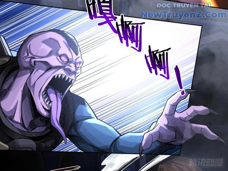 Truyền Kỳ Thái Lạc Chapter 196 - Trang 2