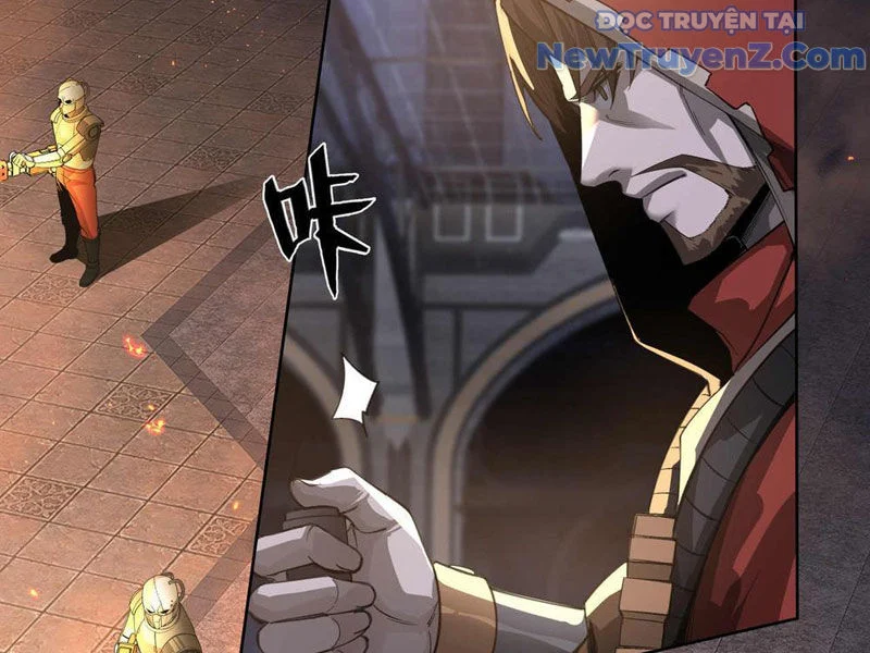 Truyền Kỳ Thái Lạc Chapter 196 - Trang 2
