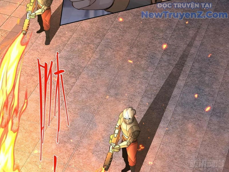 Truyền Kỳ Thái Lạc Chapter 196 - Trang 2