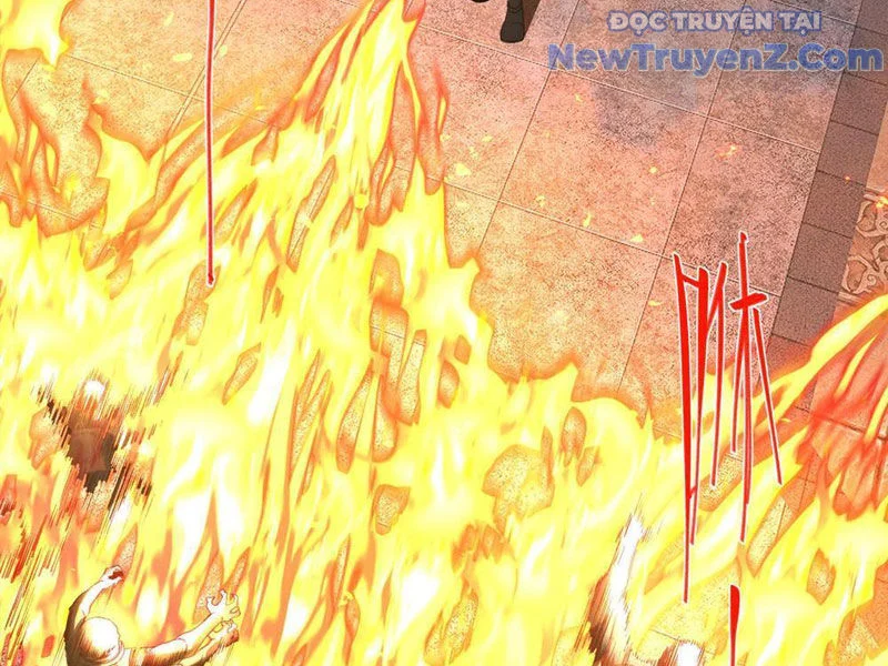 Truyền Kỳ Thái Lạc Chapter 196 - Trang 2