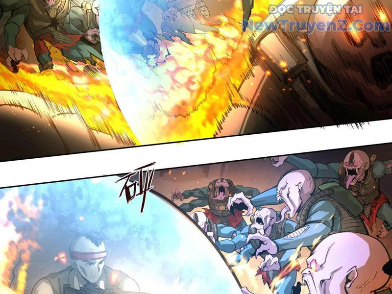 Truyền Kỳ Thái Lạc Chapter 196 - Trang 2