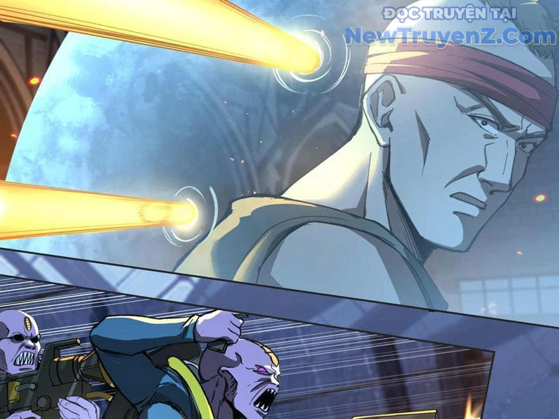 Truyền Kỳ Thái Lạc Chapter 196 - Trang 2