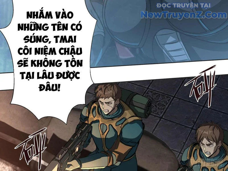 Truyền Kỳ Thái Lạc Chapter 196 - Trang 2