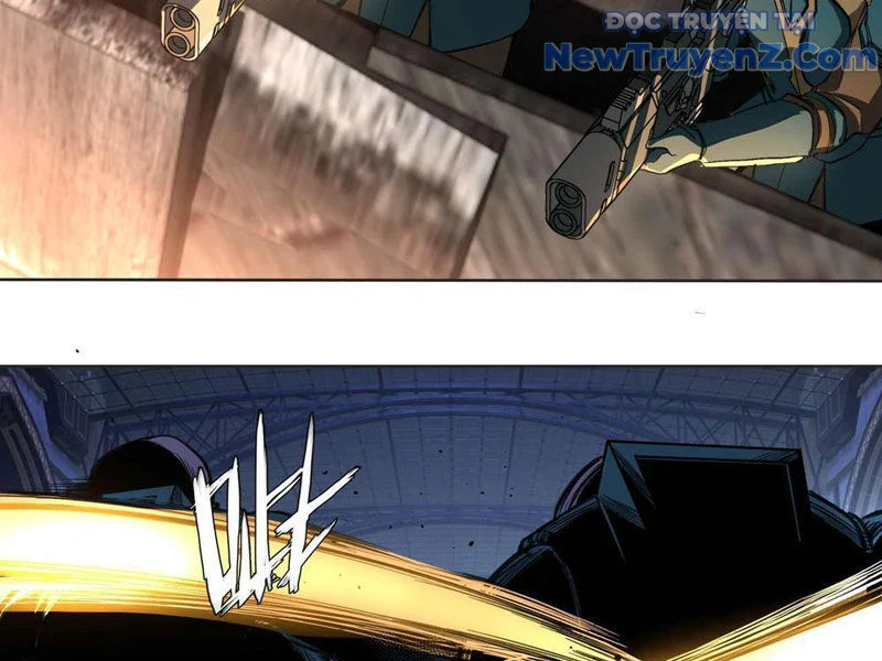 Truyền Kỳ Thái Lạc Chapter 196 - Trang 2