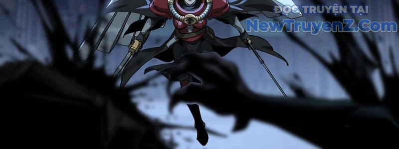 Truyền Kỳ Thái Lạc Chapter 196 - Trang 2
