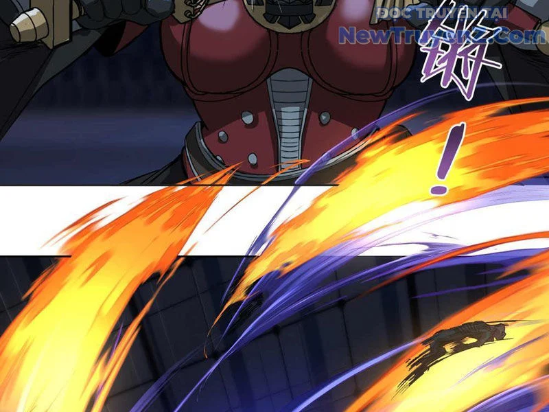 Truyền Kỳ Thái Lạc Chapter 196 - Trang 2