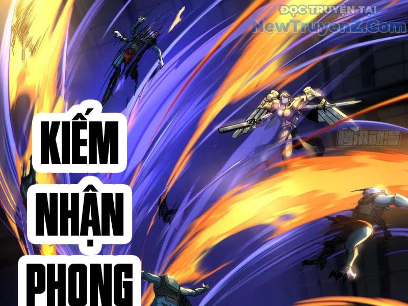Truyền Kỳ Thái Lạc Chapter 196 - Trang 2