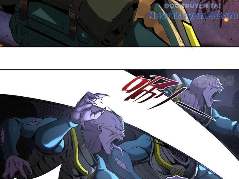 Truyền Kỳ Thái Lạc Chapter 196 - Trang 2