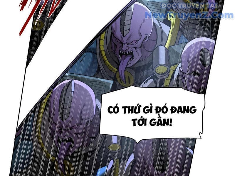 Truyền Kỳ Thái Lạc Chapter 196 - Trang 2