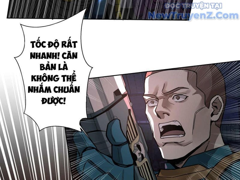 Truyền Kỳ Thái Lạc Chapter 196 - Trang 2