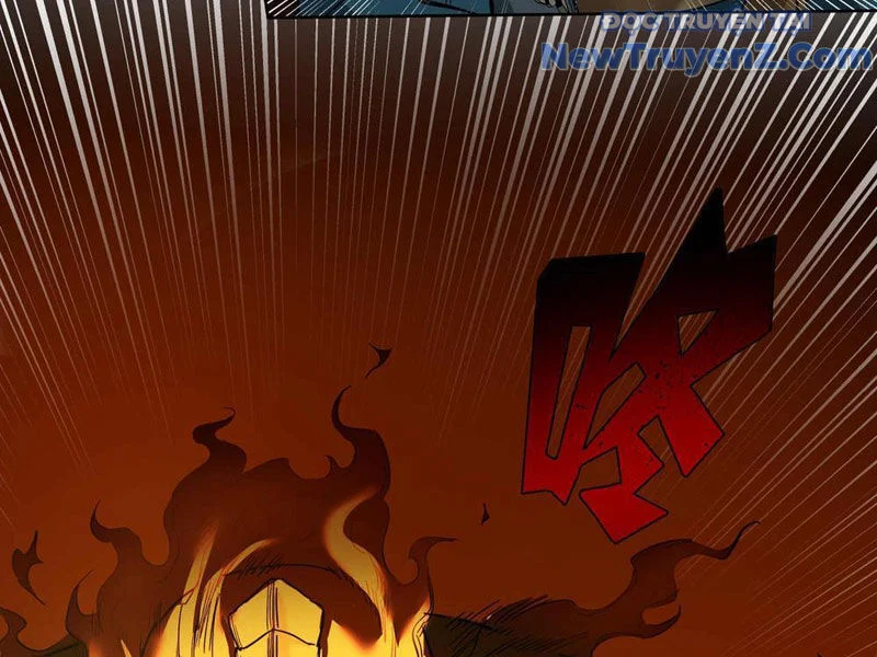Truyền Kỳ Thái Lạc Chapter 196 - Trang 2