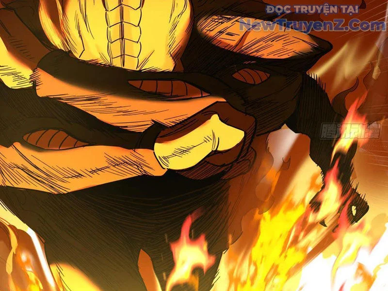 Truyền Kỳ Thái Lạc Chapter 196 - Trang 2
