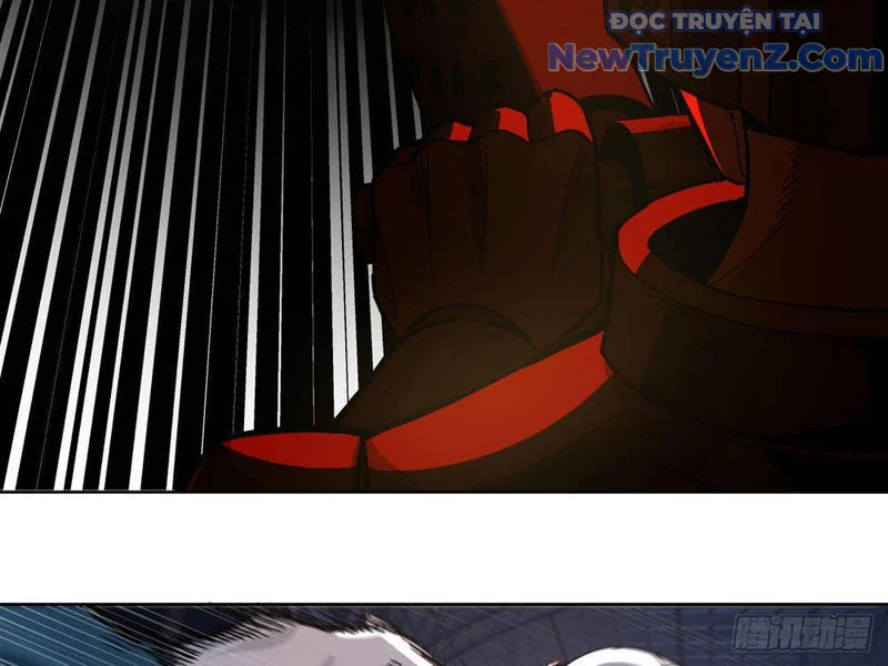 Truyền Kỳ Thái Lạc Chapter 196 - Trang 2